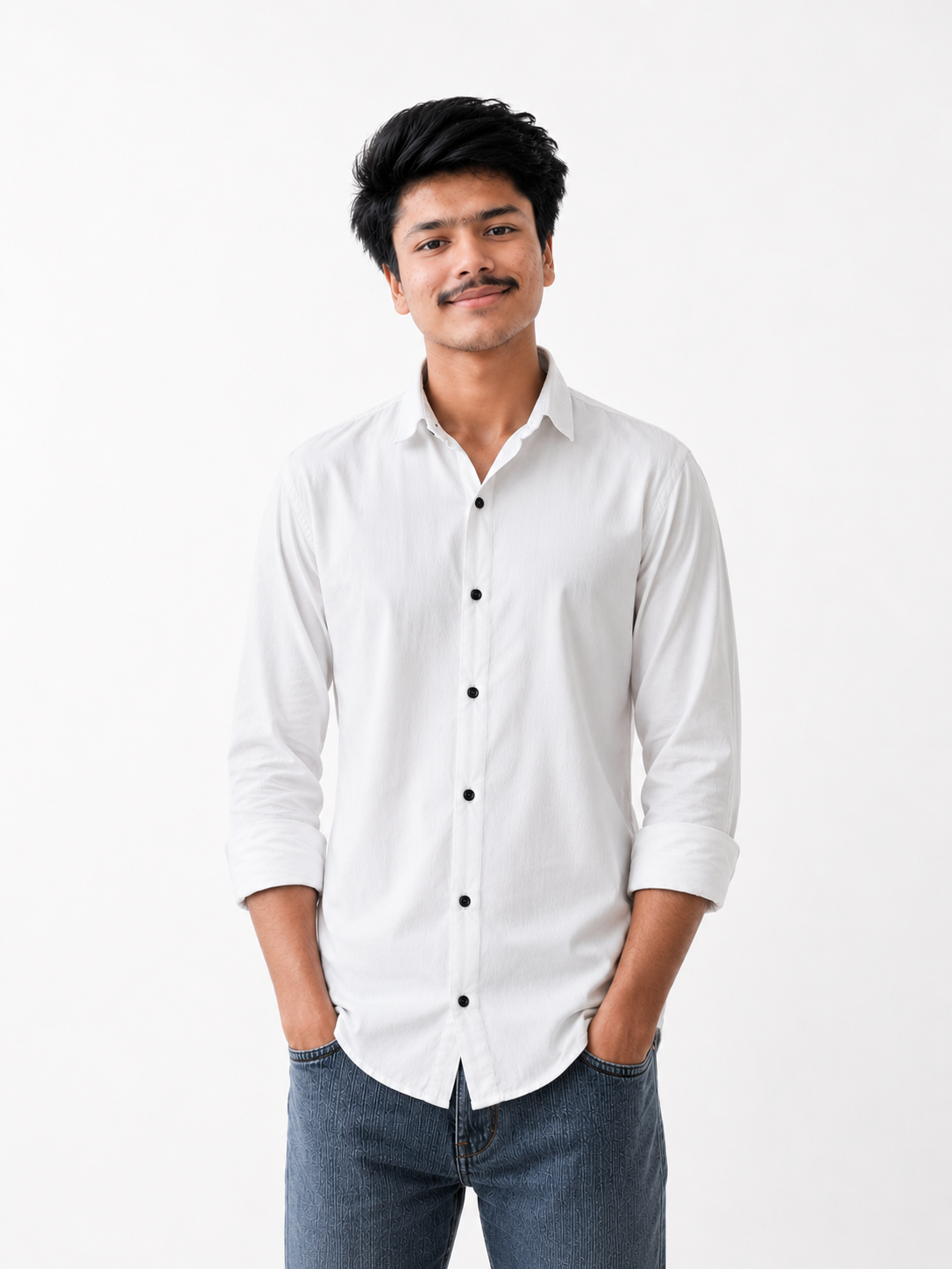 Karan Chhunchha